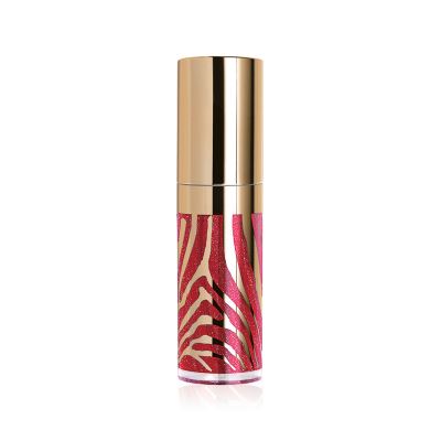 SISLEY Le Phyto-Gloss 05 Fireworks